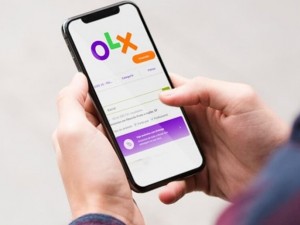 OLX � considerada respons�vel por an�ncio de produto aliment�cio n�o registrado