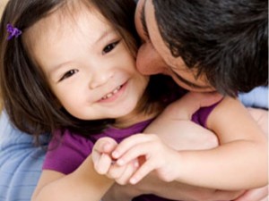 Pai que reconheceu filha e depois interp�s nova a��o negat�ria de paternidade pagar� indeniza��o