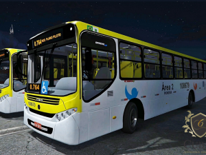 Passageira que ficou incapacitada para o trabalho ap�s acidente deve ser indenizada