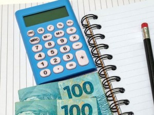 Restituio do IR no pode ser penhorada para pagamento de dvida