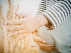 Segurada especial do INSS menor de idade tem direito a sal�rio-maternidade