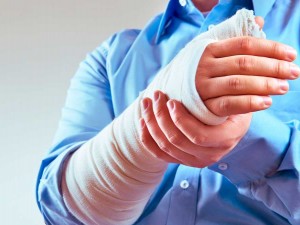 Sofreu um acidente? Descubra se tem direito ao auxílio-acidente do INSS e receba indenização