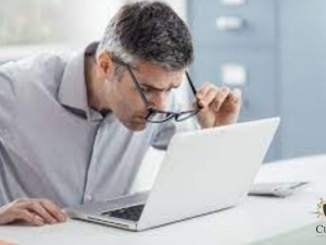 TRF3 determina restabelecimento de aux�lio-doen�a a auxiliar de escrit�rio com vis�o subnormal