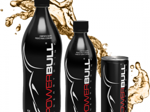 Terceira Turma anula registro do energ�tico Power Bull para evitar associa��o indevida com o Red Bul