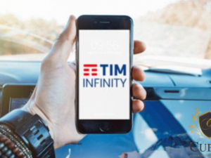 Terceira Turma confirma danos morais coletivos de R$ 50 milh�es por interrup��o de chamadas no plano