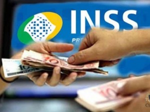 Tribunal mant�m condena��o de mulher que seguiu recebendo benef�cio de m�e falecida