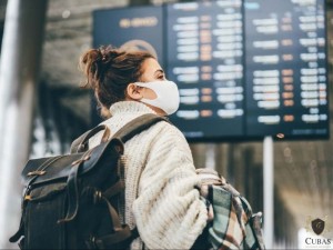 Turista tem direito � restitui��o em cr�dito de valor pago por viagem cancelada na pandemia