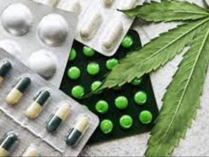 Uni�o deve fornecer medicamento � base de Canabidiol para jovem que sofre com epilepsia