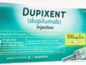 Uni�o deve fornecer medicamento para tratamento de crian�a com dermatite at�pica