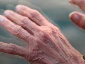 Uni�o deve restituir valores retidos indevidamente sobre aposentadoria de portador de Parkinson