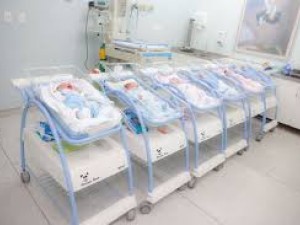 Você sabia que pode ter direito à prorrogação do salário-maternidade em caso de parto prematuro