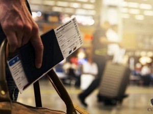 Voo cancelado na pandemia implica ressarcimento, mas n�o configura dano moral